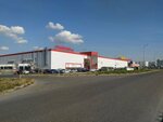 МТС (Moskovskoye Highway, 2), terminal de pago