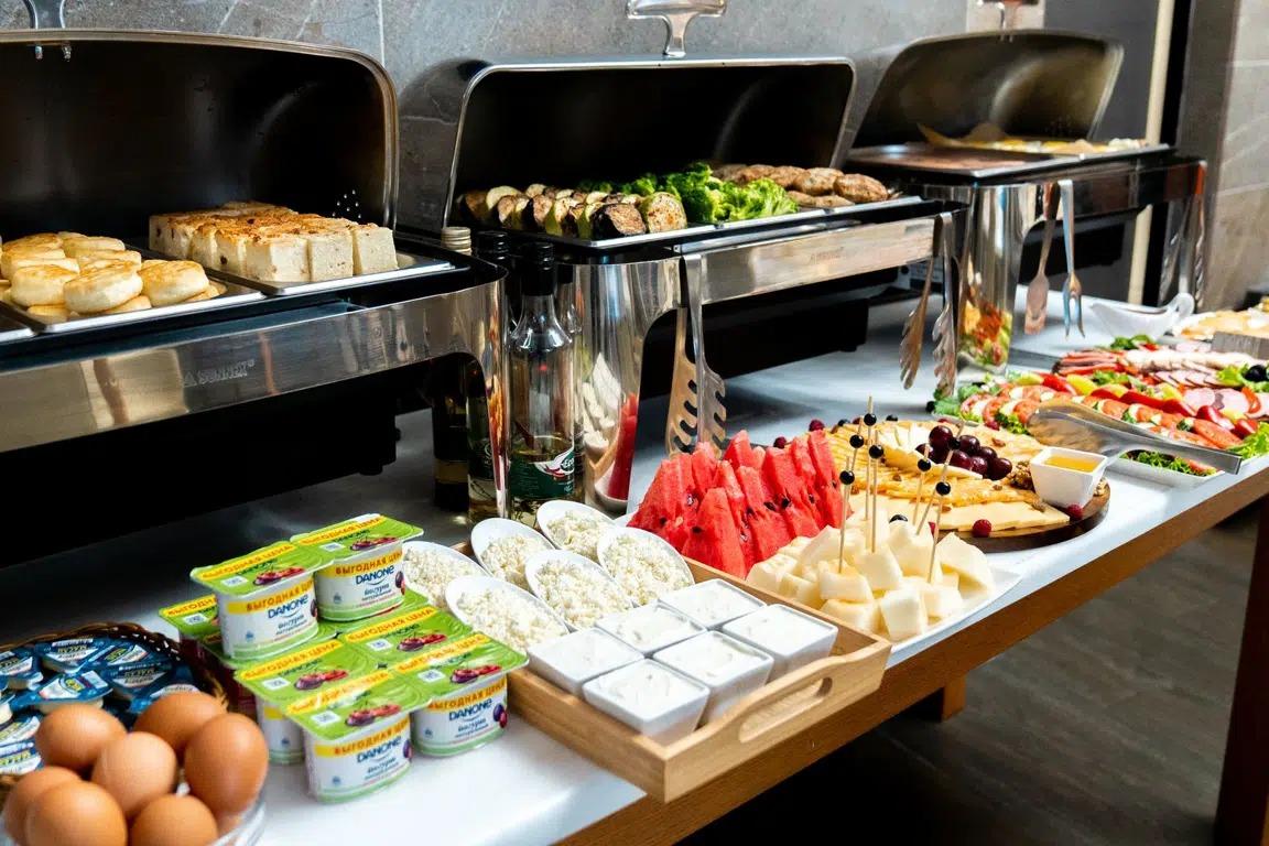 Фото Графит