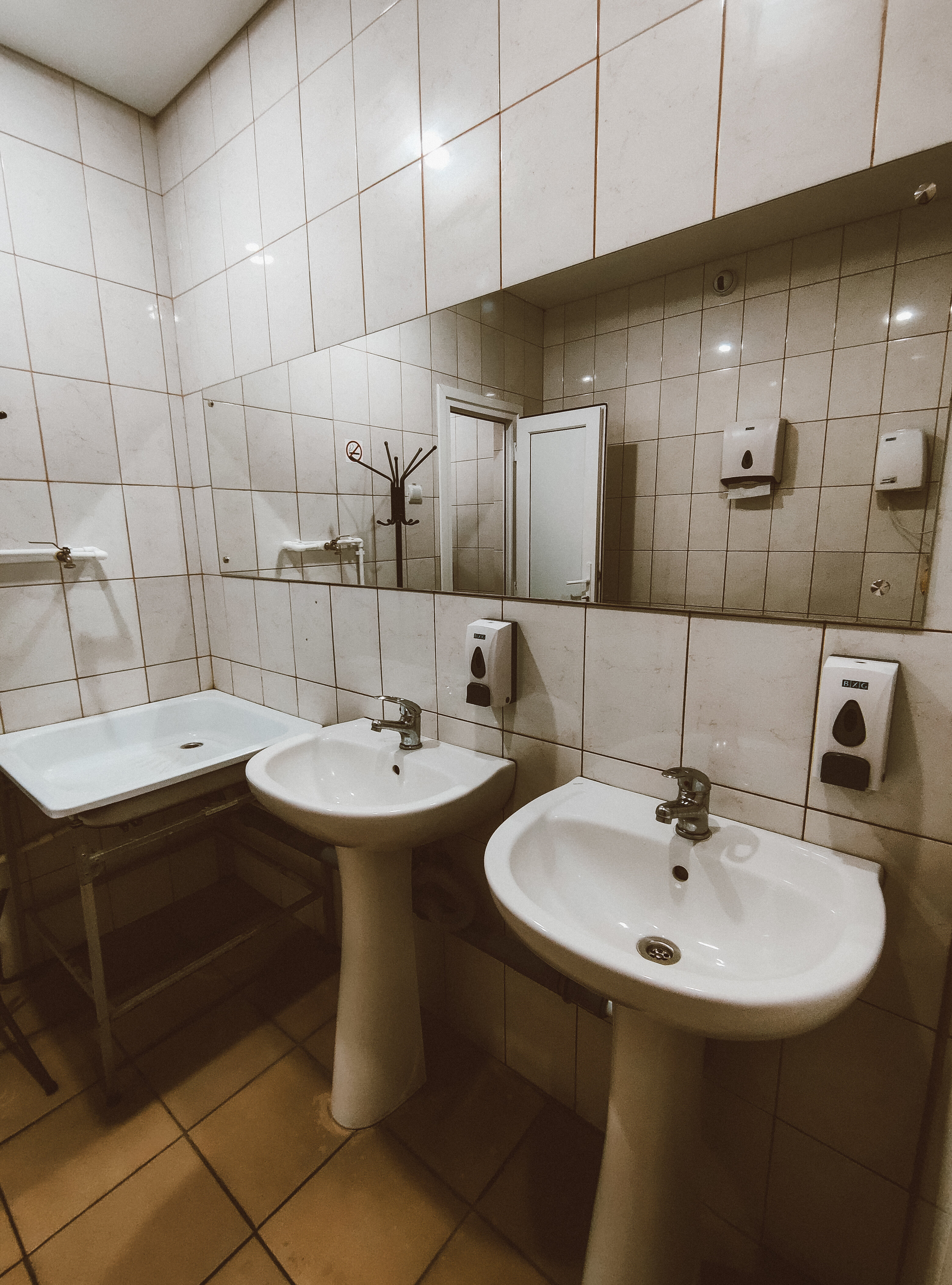 Фото Усадьба