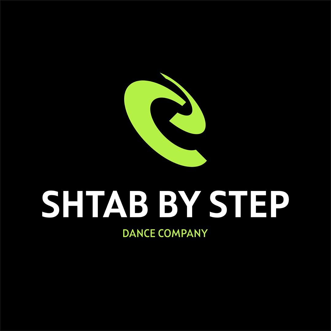 Shtab by Step