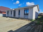 СК Добрострой (Yarnih Street, 2), construction of country houses and cottages