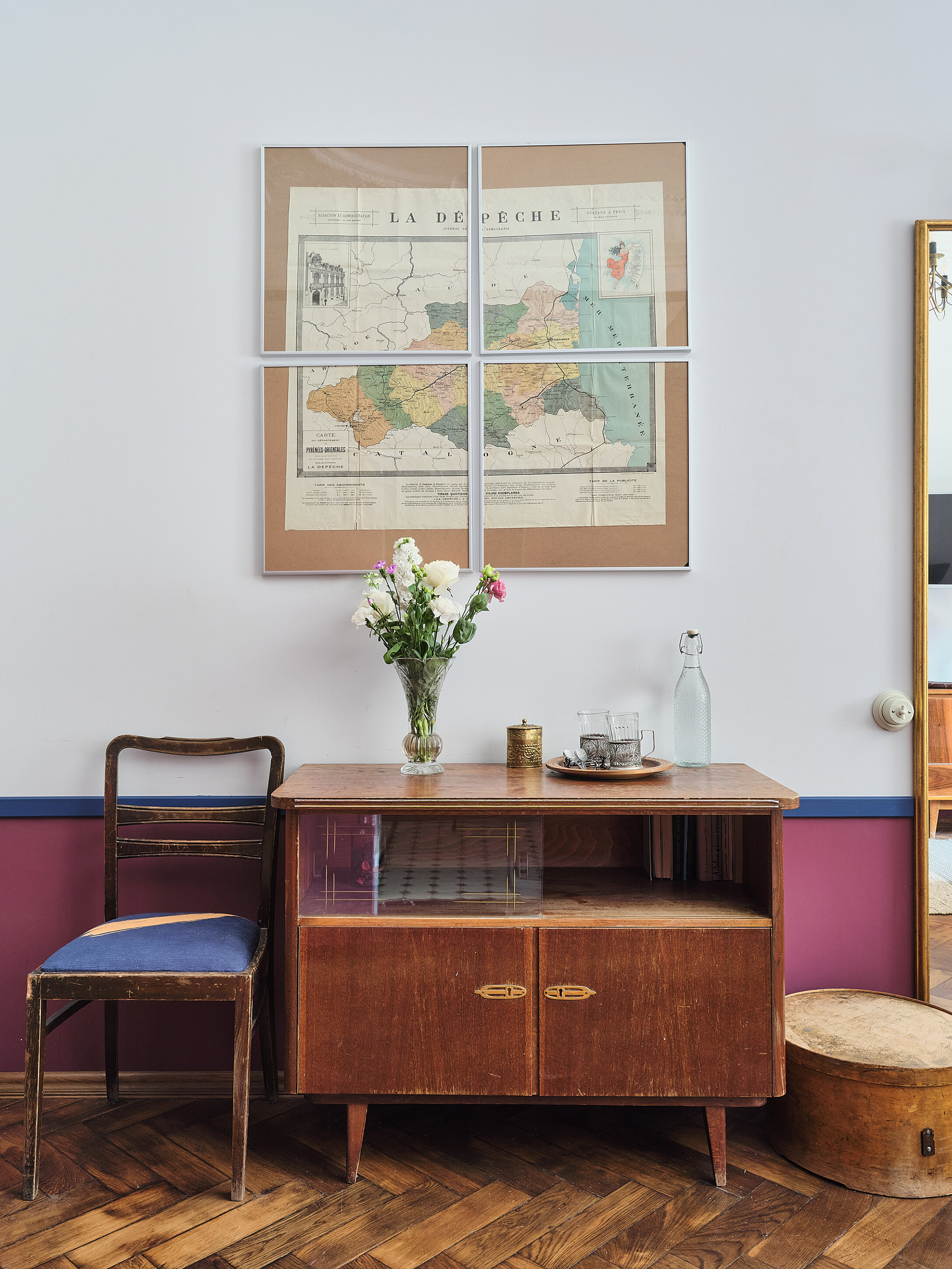 Фото Sands Rooms