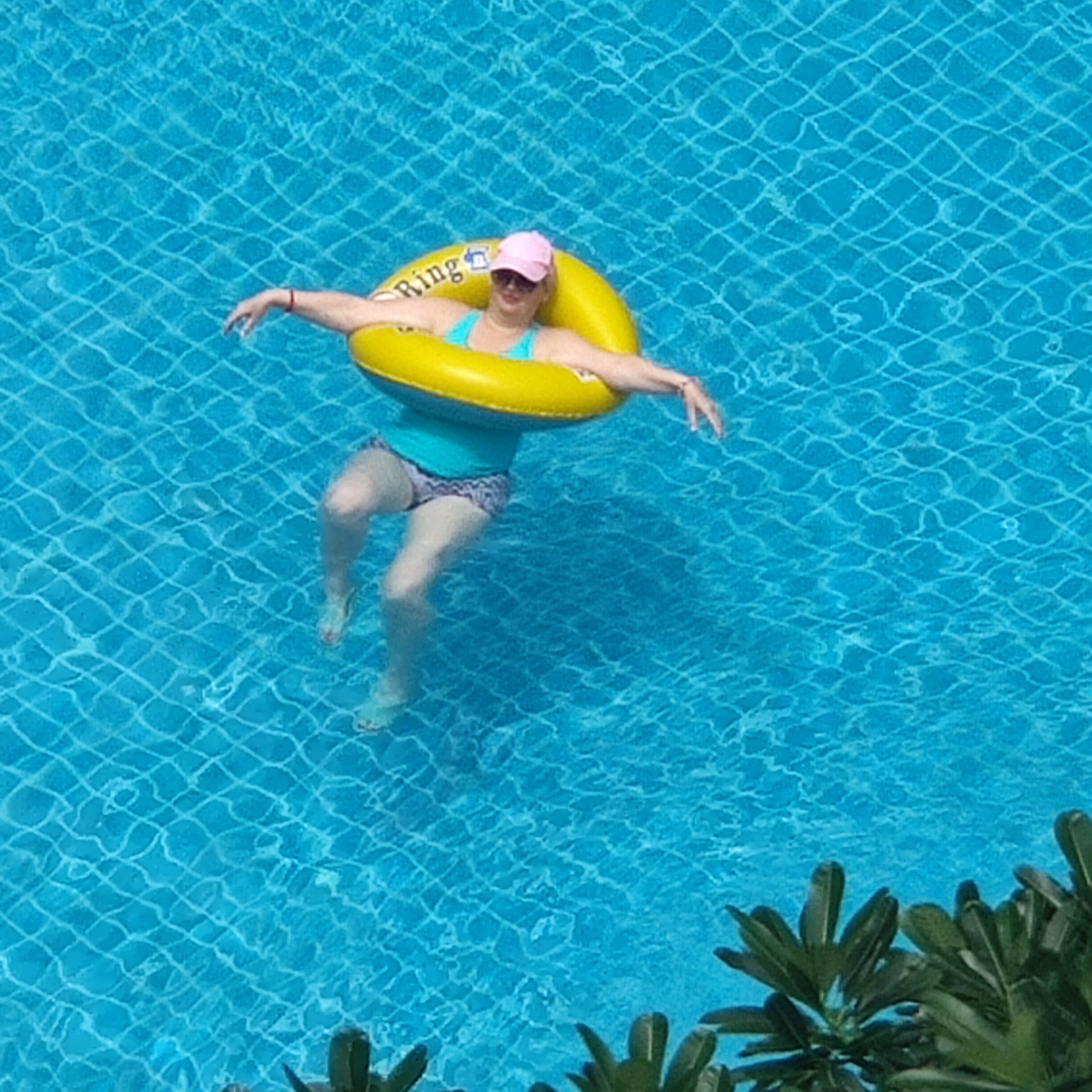 Фото Grand Bella