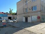 Центр безопасности дорожного движения (Naumova Street, 9), peritaje