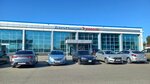 Газеты и журналы (Privokzalnaya ploshchad, 1), newsagents