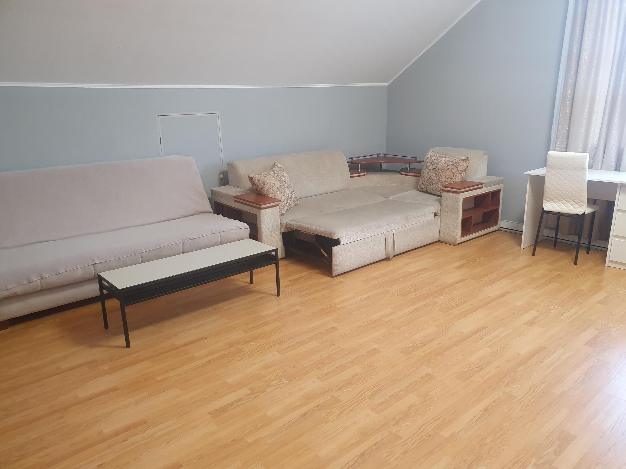 Фото Амигос