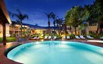 The LifeCo Bodrum Well-being & Detox Center