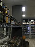 Мега Кега (Mostovitskaya ulitsa, 7), beer shop