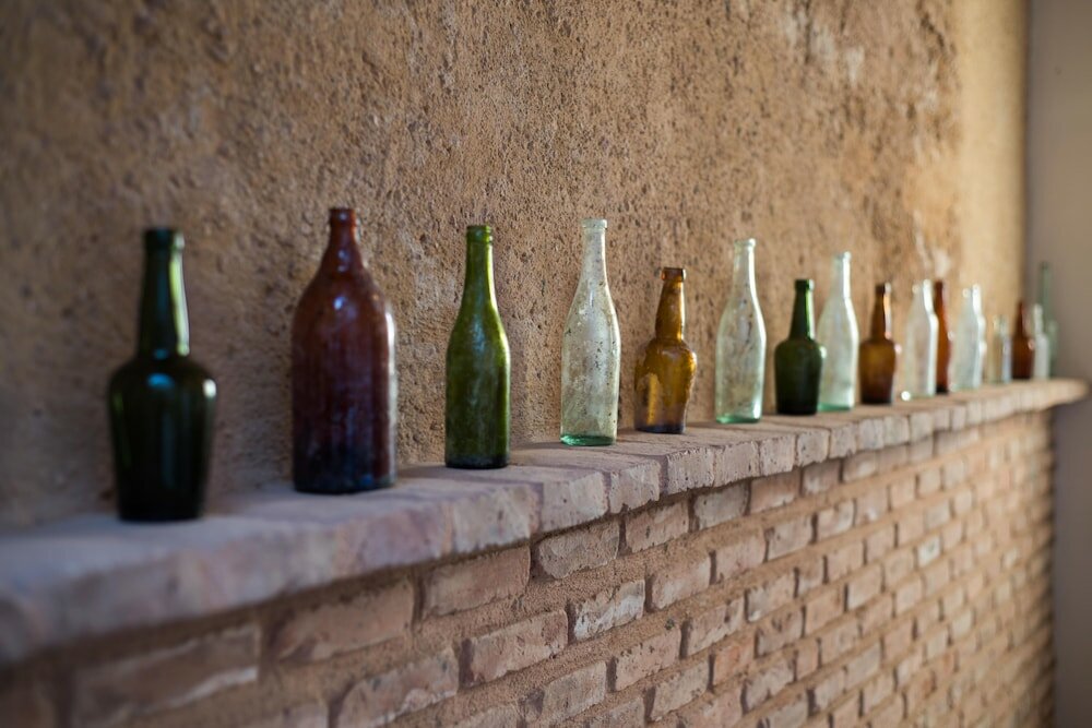 Фото Luca Hotel by The Oxo House