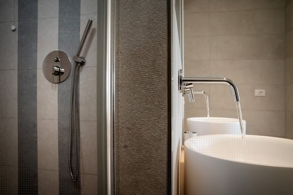 Фото Albergo Stellamare