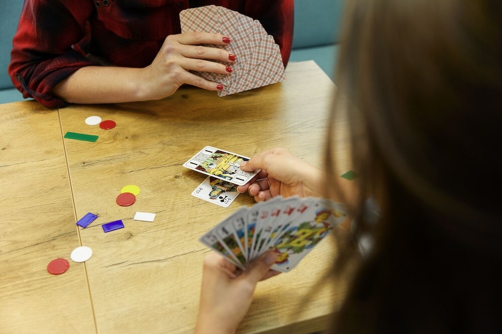 Фото hotelF1 Nantes East La Beaujoire