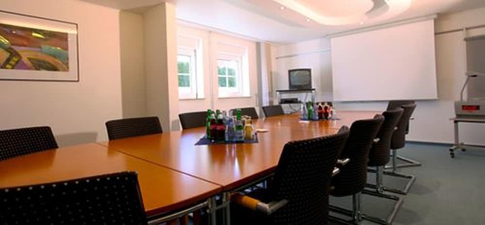 Фото Hotel Nordic