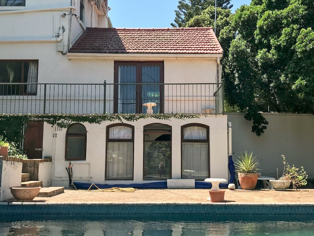 Фото Applegarth B and B and Self Catering Studios