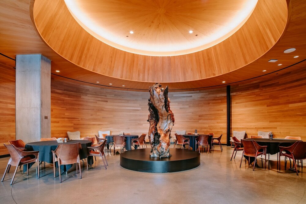 Фото Hotel Indigo Denver Downtown, an Ihg Hotel