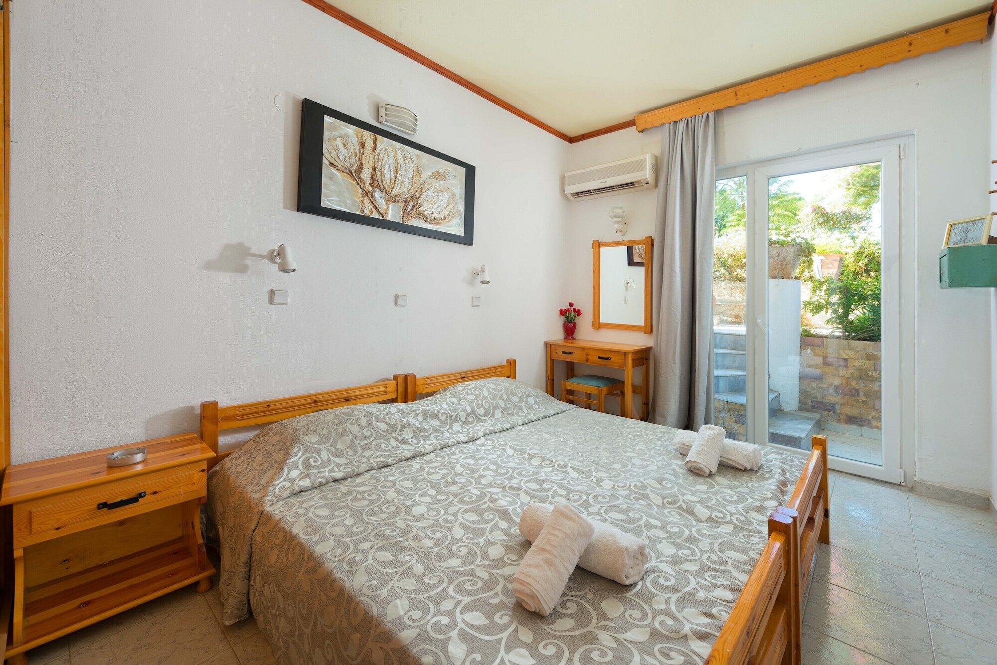 Фото Melody Studios