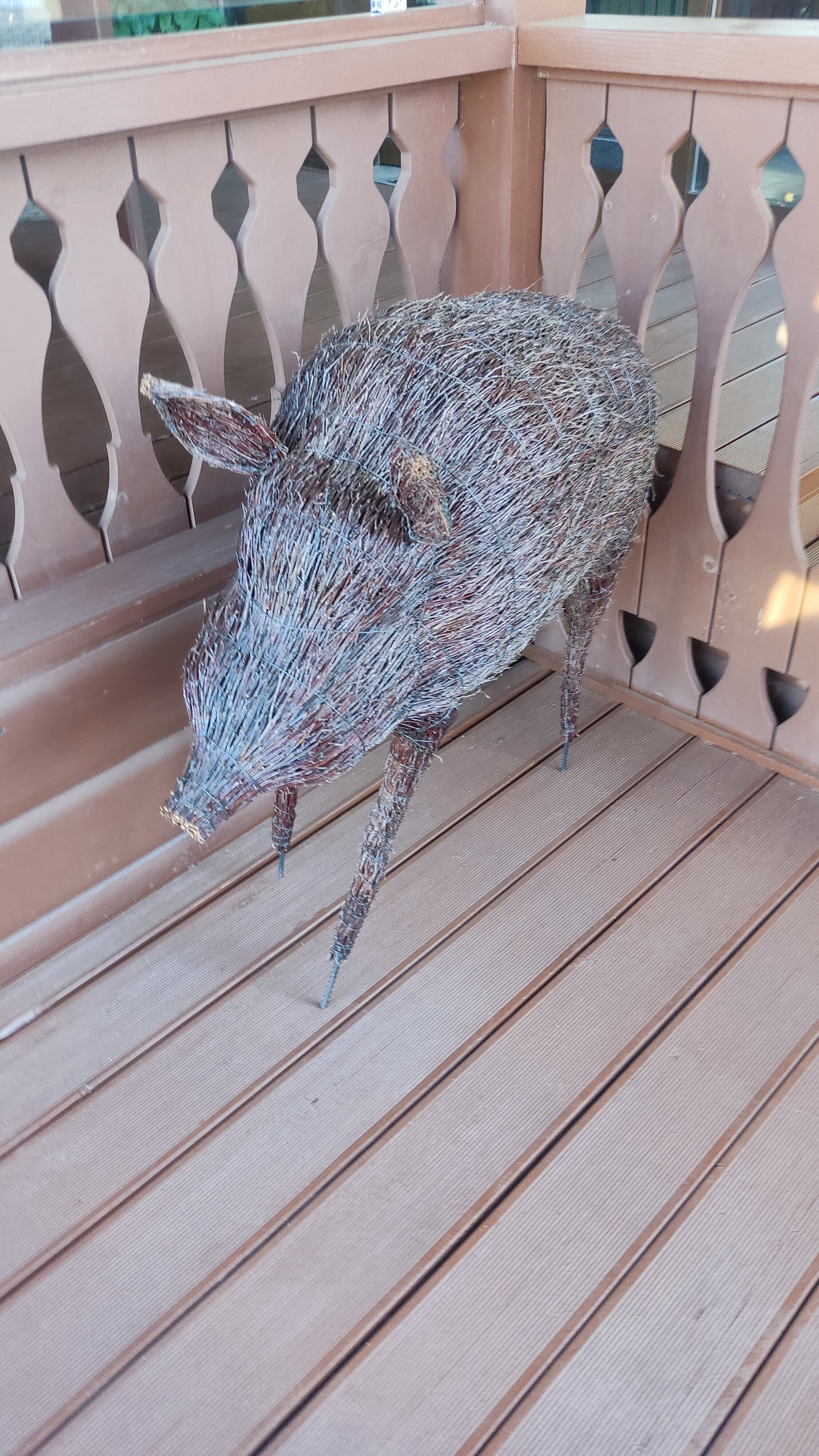 Фото Спа-отель Хойригер