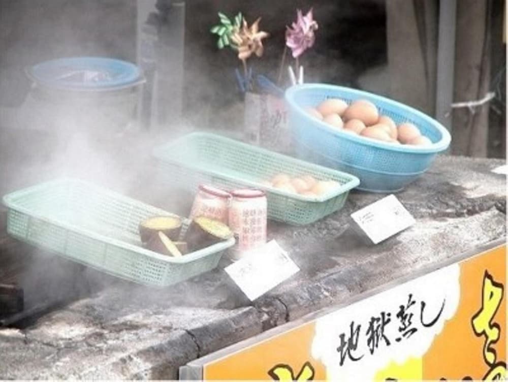 Фото Guesthouse Danran