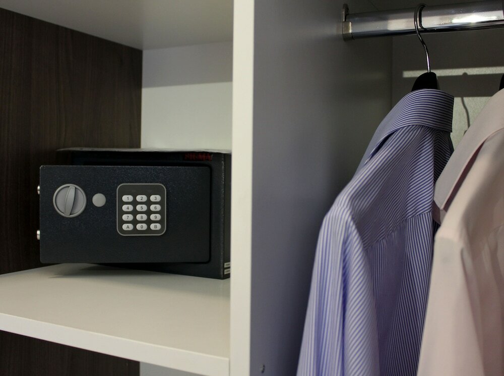 Фото Hotel Residence Spalena