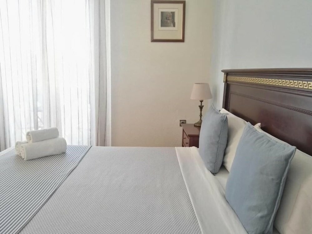 Фото Hostal Balcón al mar