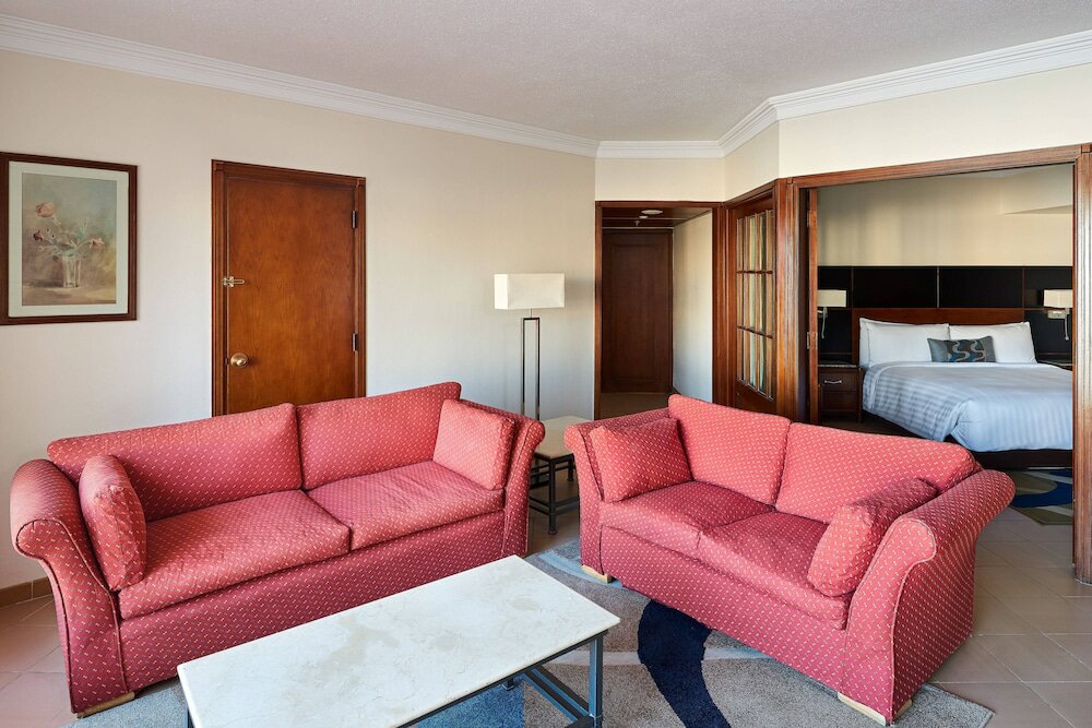 Фото 89227095207