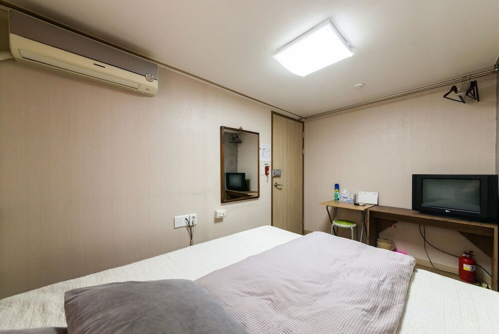 Фото Yehadoye Guest House