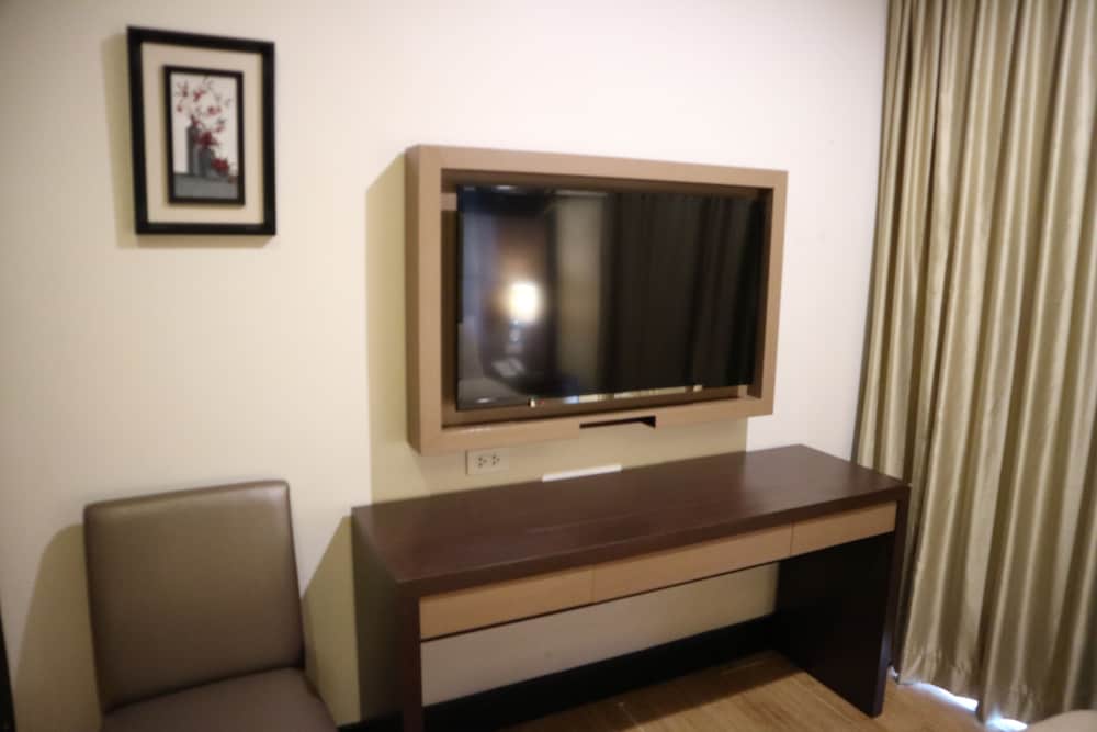 Фото 3g Garden Hotel General Santos City