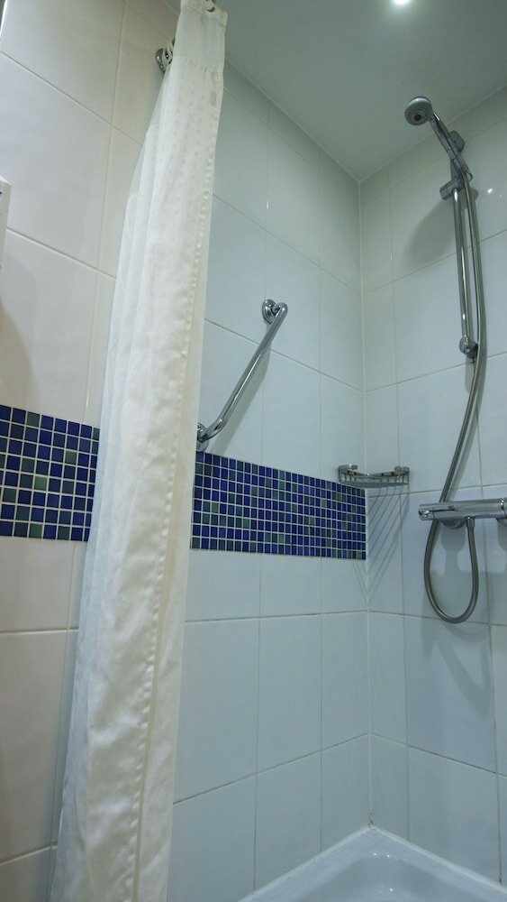 Фото Holiday Inn Express Hull City Centre an Ihg Hotel