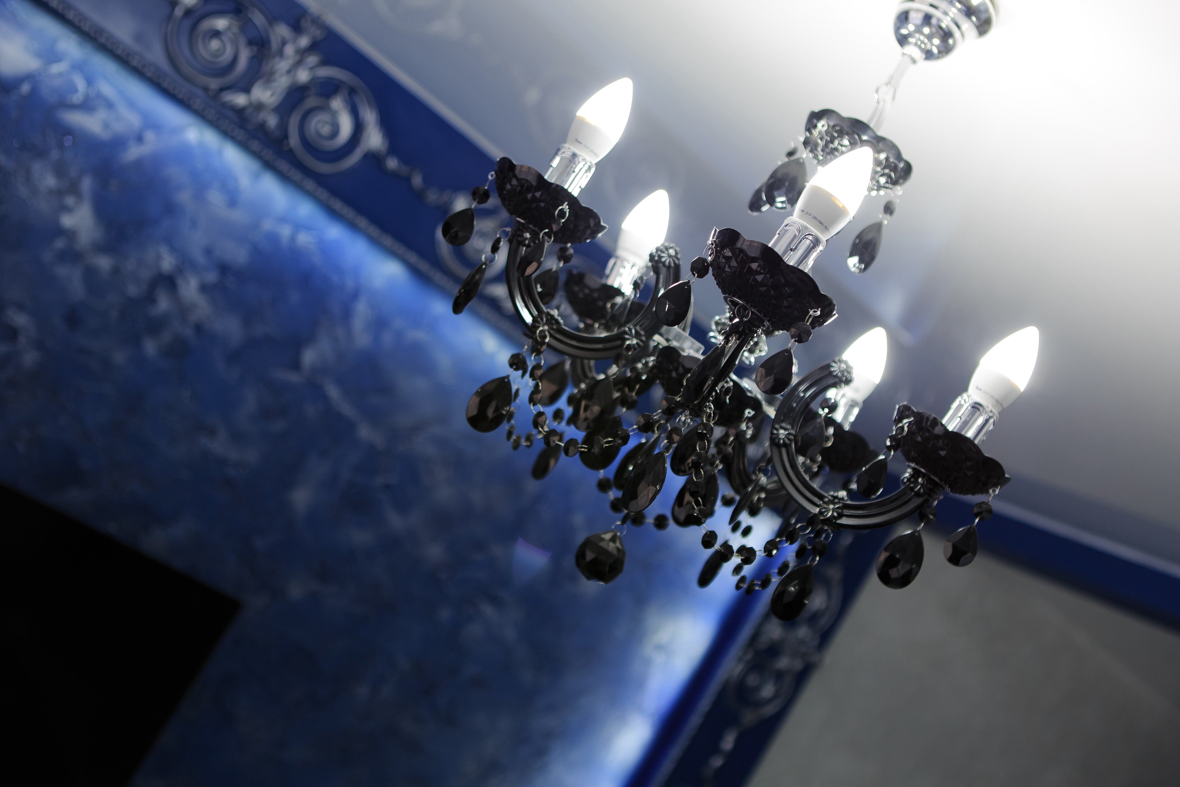 Фото Апартаменты