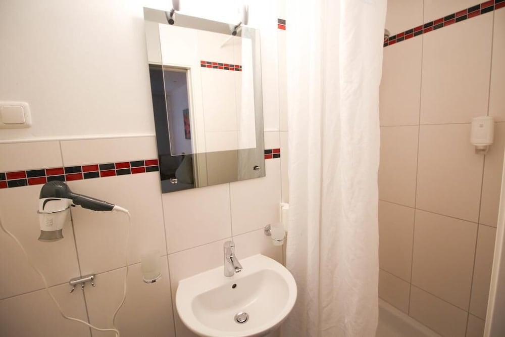 Фото Hotel Atlanta