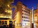 Mercure Porto Centro Santa Catarina