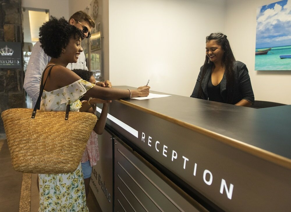 Фото Choisy Les Bains