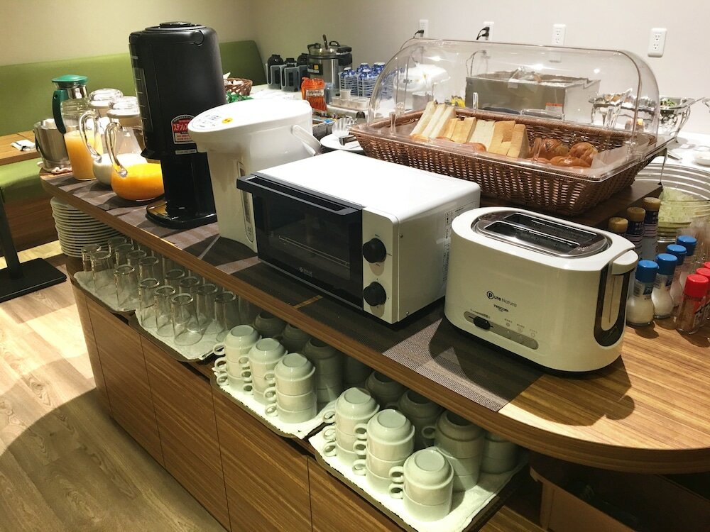 Фото Hotel Crown Hills Onahama