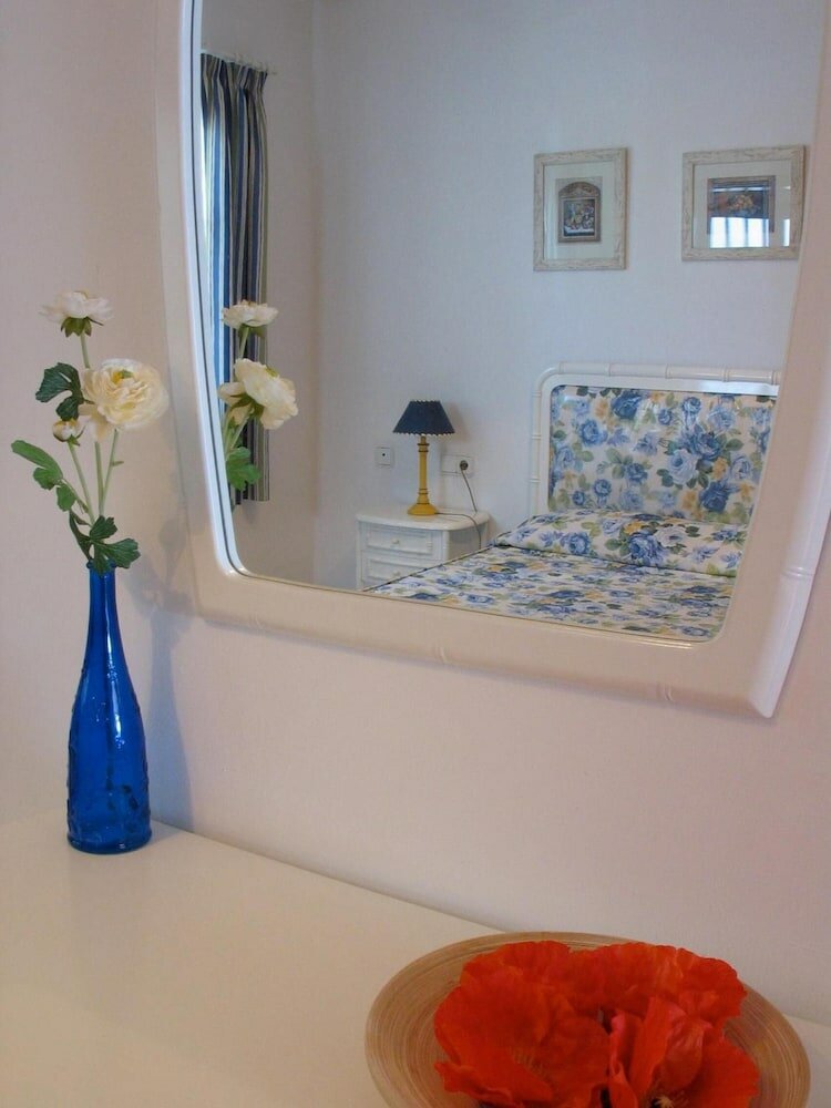 Фото Villas Don Rafael