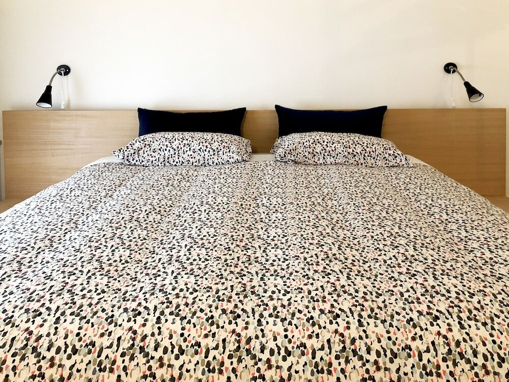 Фото Residence Ortigia