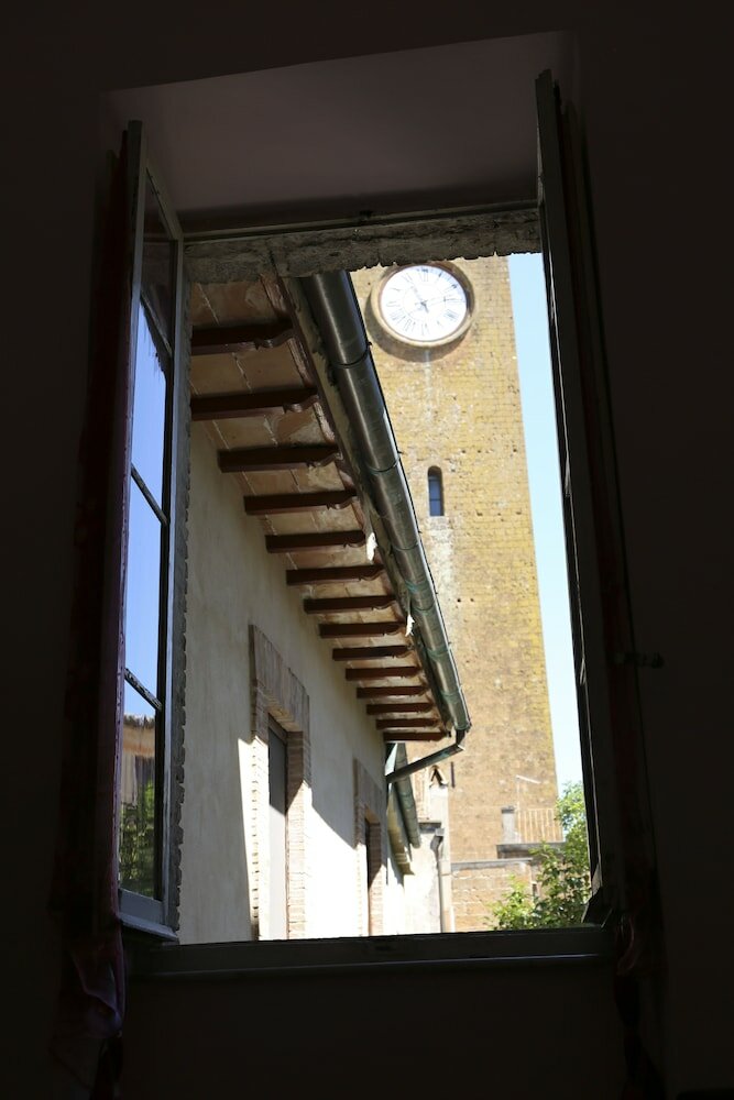 Фото Hotel Posta