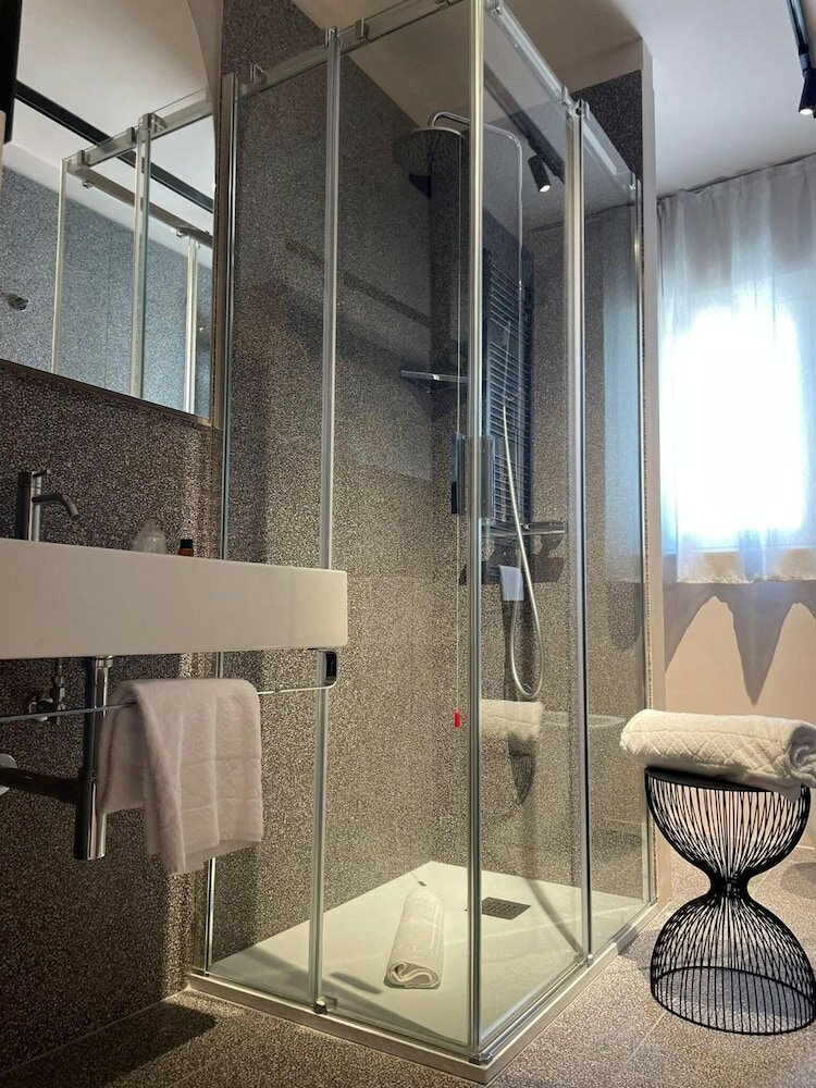 Фото Hotel da Elide