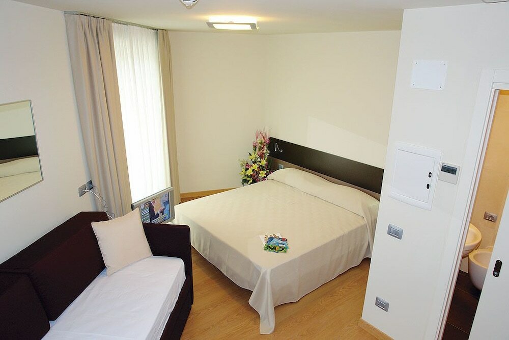 Фото Hotel Pasha