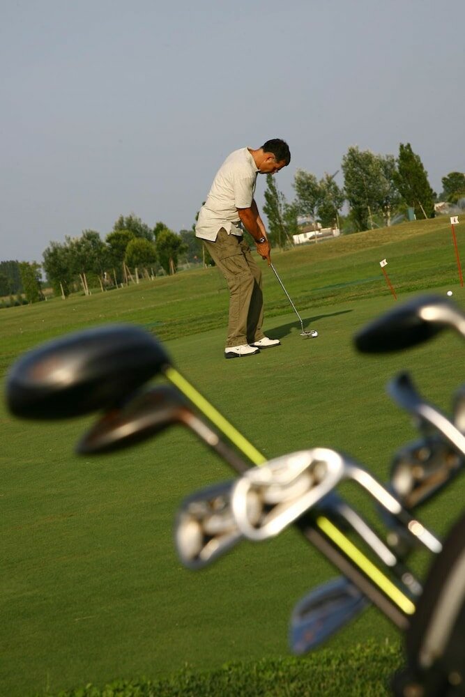 Фото Hotel Helios