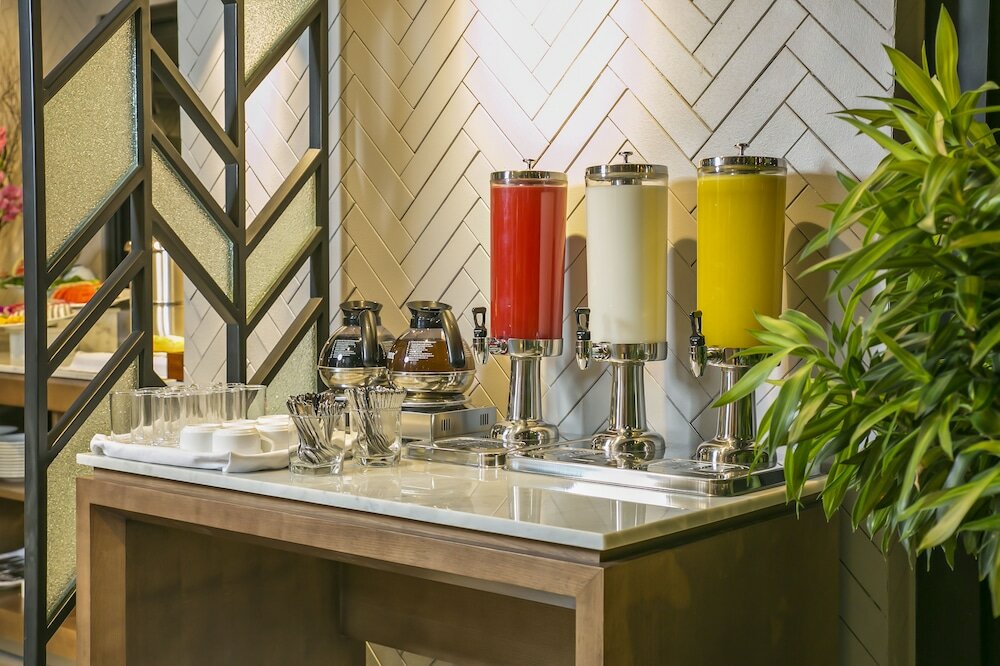 Фото Avora Boutique Hotel