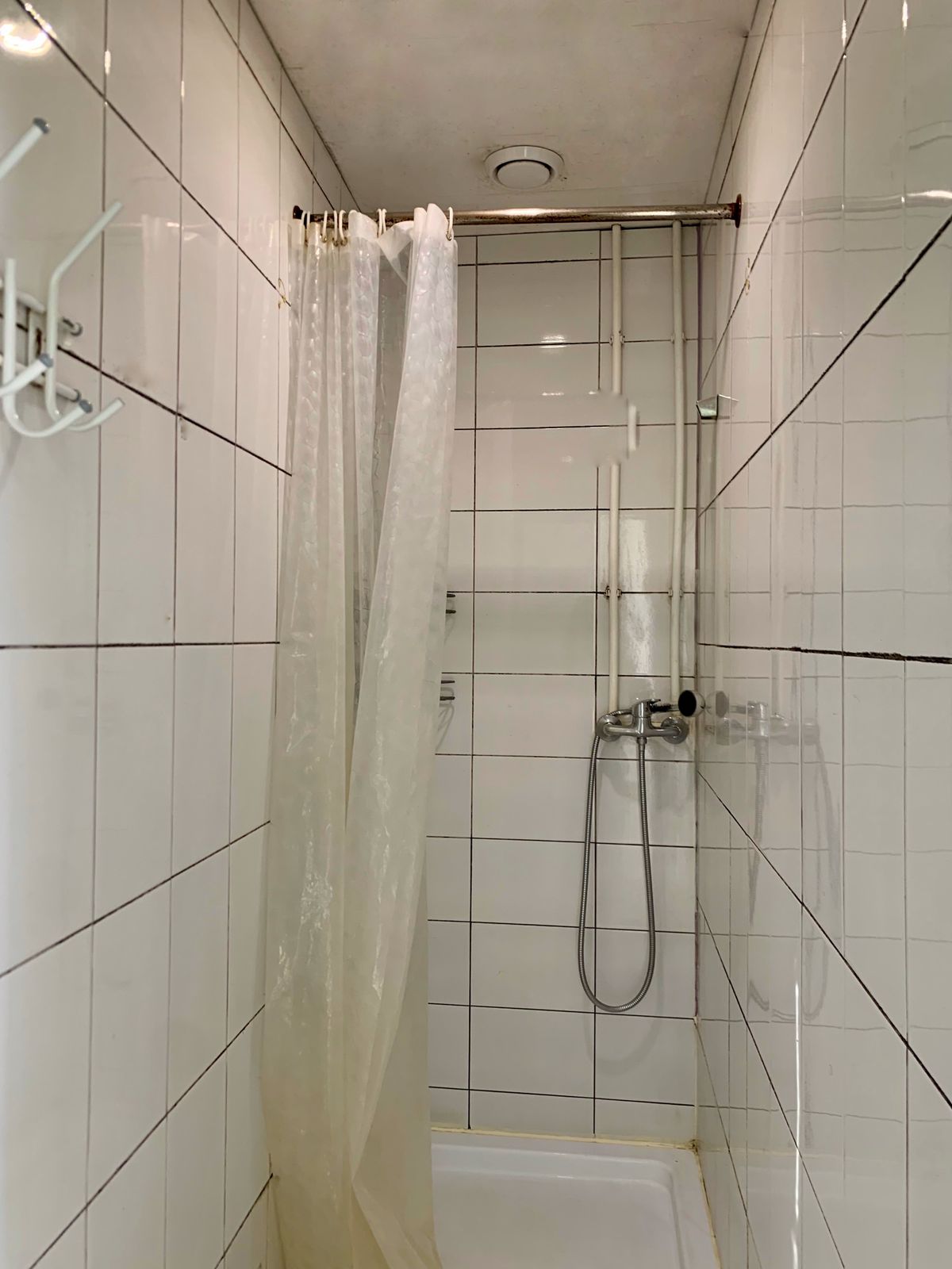 Фото Европа