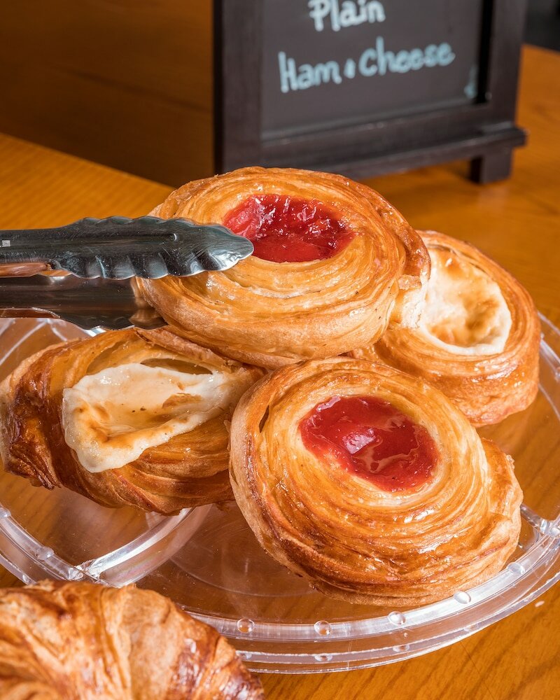 Фото Hotel Greystone