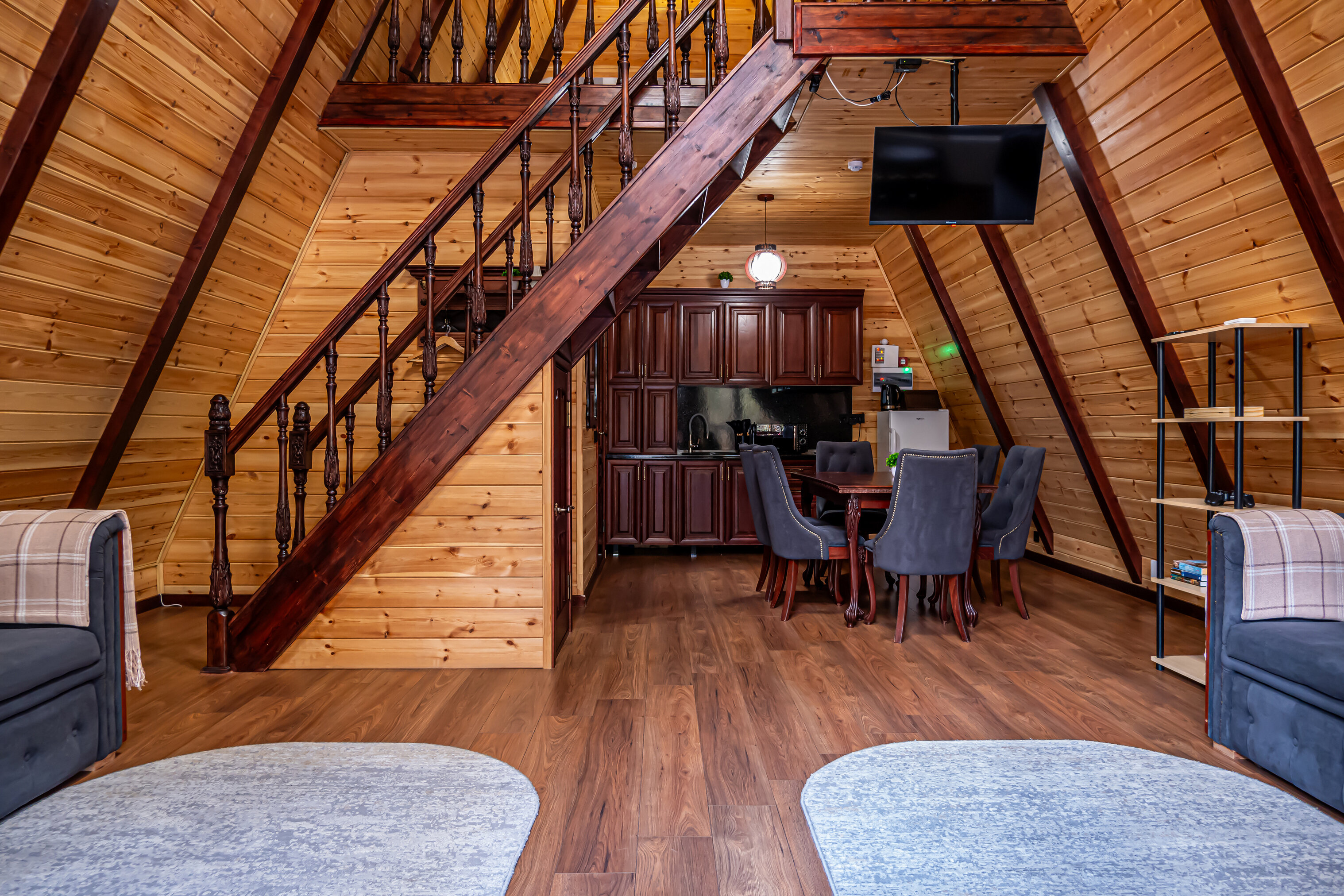 Фото 7 Небес