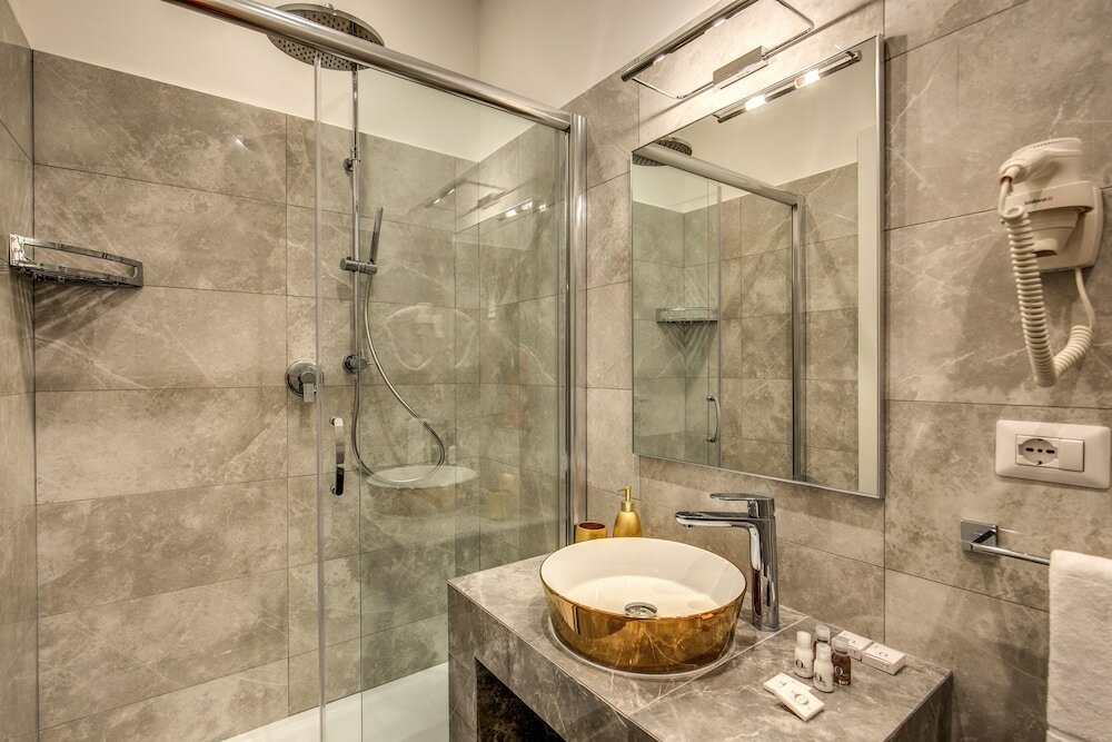 Фото Elysium Suites