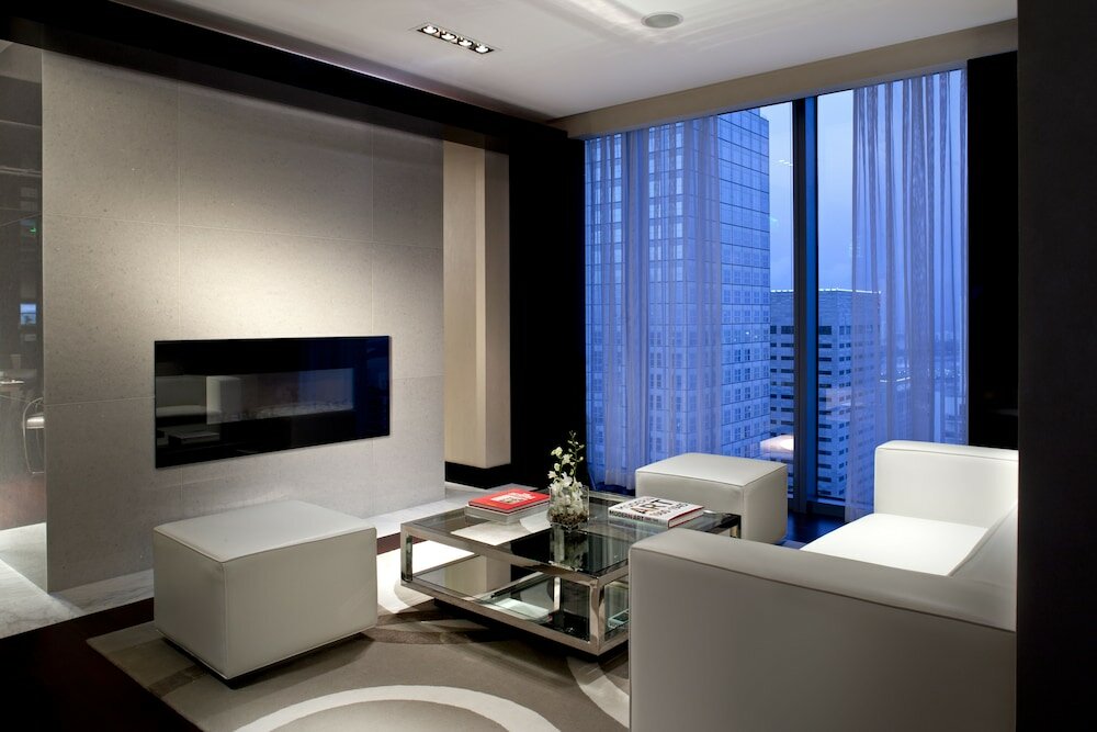 Фото Hotel Beaux Arts, Autograph Collection