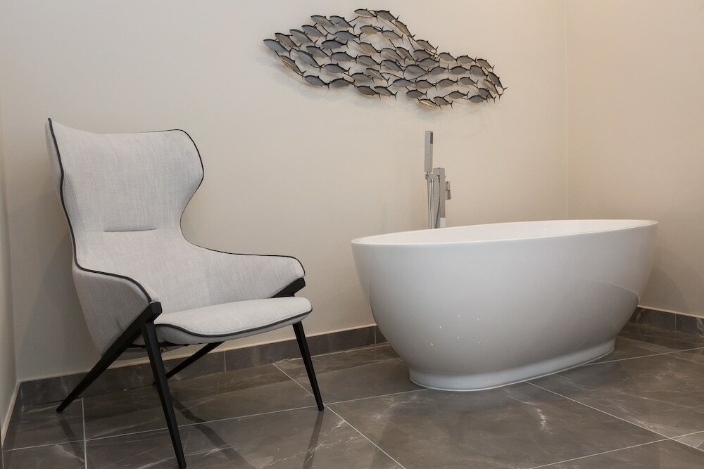 Фото Clementi Portrait