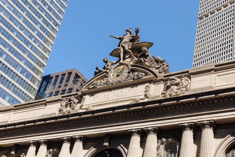 Фото The William powered by Sonder