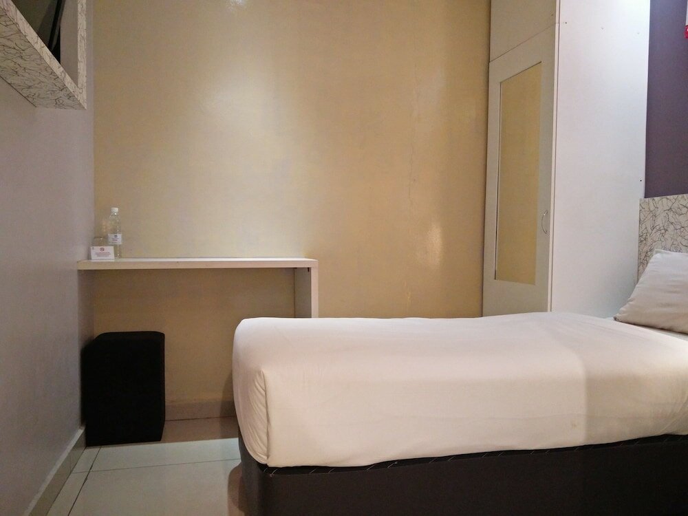 Фото Bluemoon Boutique Hotel