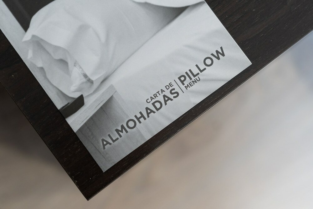 Фото Soho Boutique Malaga