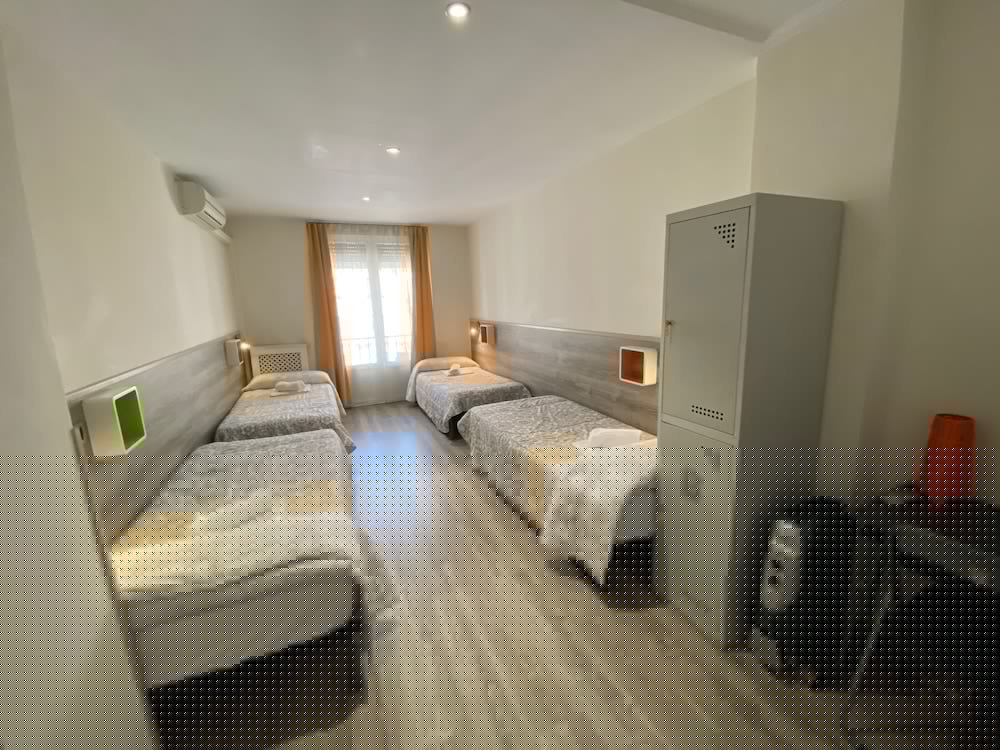 Фото MuchoMadrid