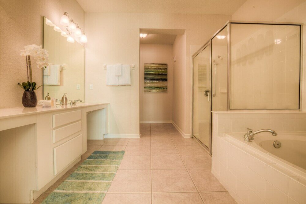 Фото Laguna Vista